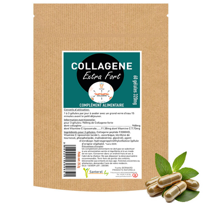Collagene