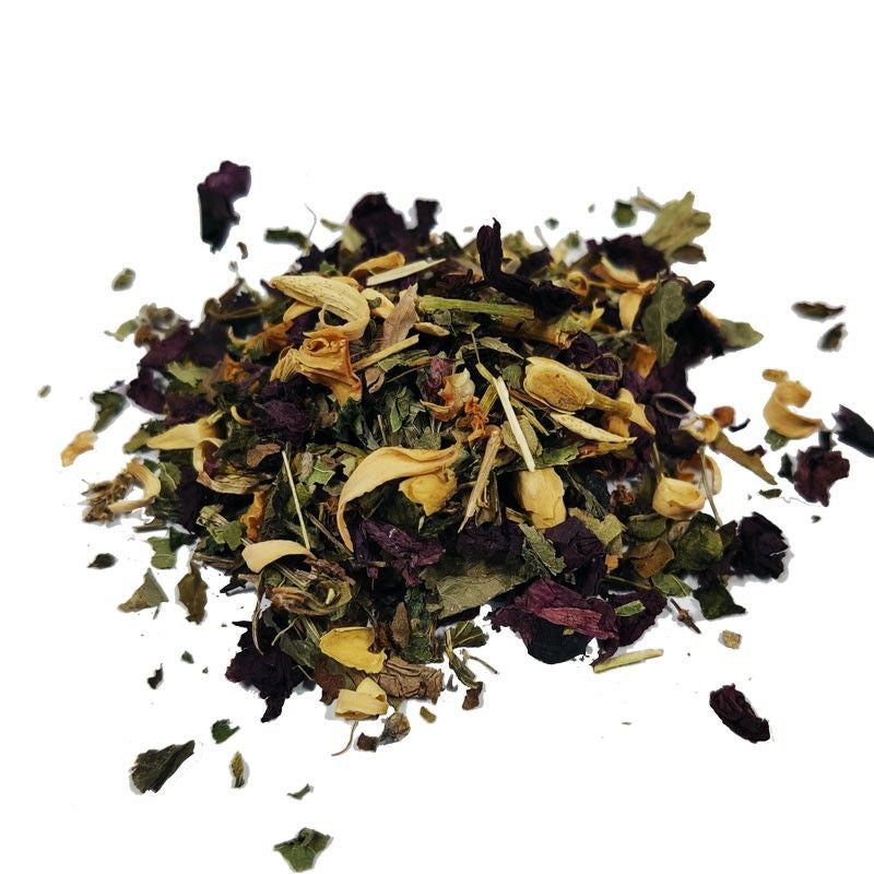 Infusion Nuit douce 60g